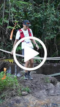 BIB:  <button type="button" onclick="openModal(27705793)" class="btn btn-primary btn-sm float-right" data-toggle="modal" data-target=".modal-high-quality">
                <i class="fa fa-download"></i> Download
                </button>